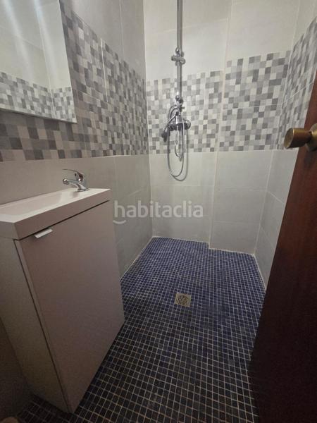 Foto 4907be97-041f-44bd-95b7-50c8172c6896. Piso gran piso en zona clot - hospital en Príncep de Viana-Clot-Xalets Humbert Torres Lleida