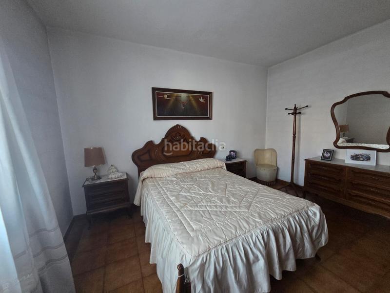 Foto 52bf4698-c46a-46db-9bf9-9390229678e0. Piso gran piso en zona clot - hospital en Príncep de Viana-Clot-Xalets Humbert Torres Lleida