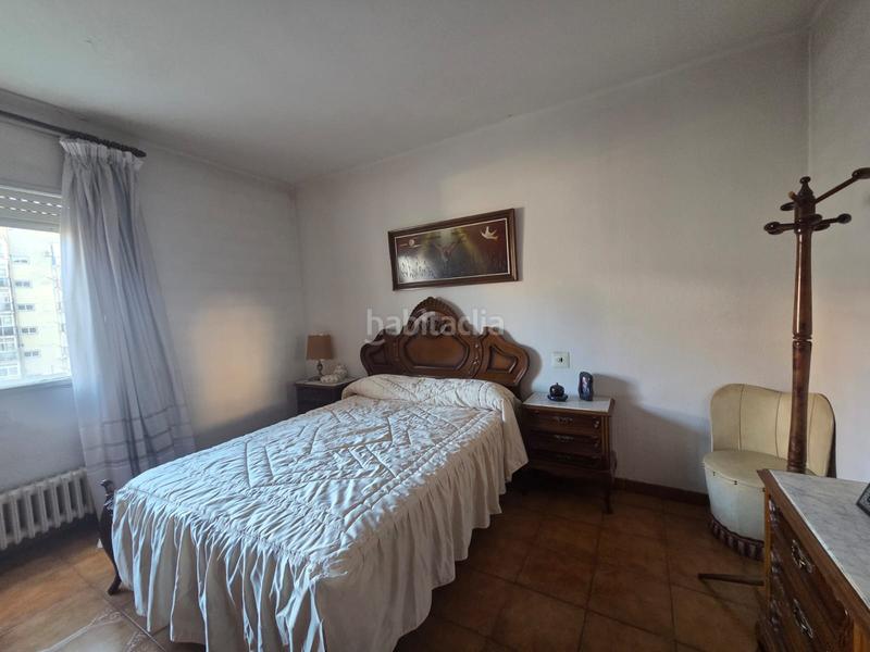 Foto 5b6ad9a2-15ce-44bf-acf9-7a76d5b4baa9. Piso gran piso en zona clot - hospital en Príncep de Viana-Clot-Xalets Humbert Torres Lleida