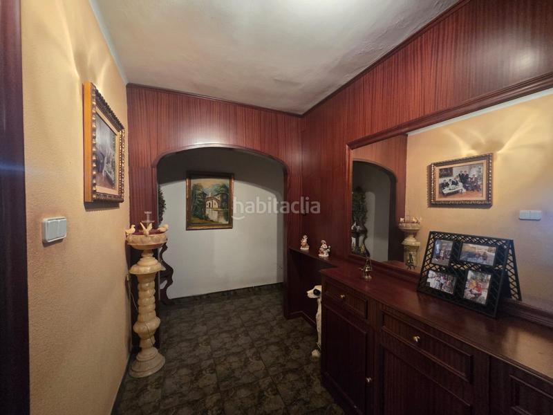 Foto 5bdd6a3a-0a53-473b-ab16-c8e7ea38394a. Piso gran piso en zona clot - hospital en Príncep de Viana-Clot-Xalets Humbert Torres Lleida