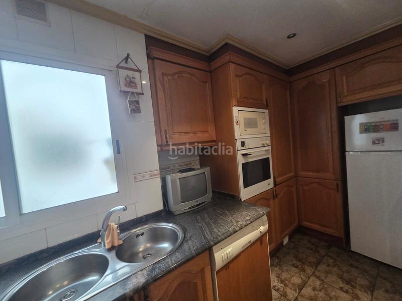 Foto 5ebfa261-f0f6-4d74-abfc-954ab820f0c1. Piso gran piso en zona clot - hospital en Príncep de Viana-Clot-Xalets Humbert Torres Lleida