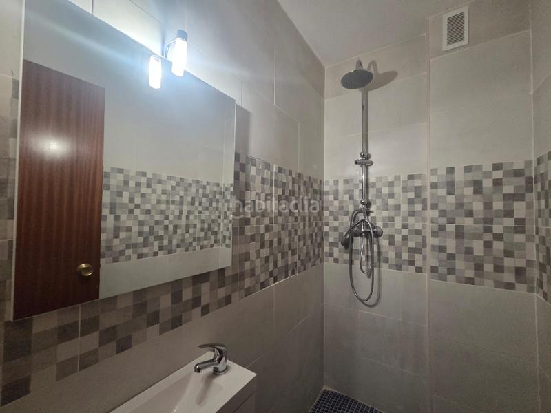 Foto 62969f34-999b-4131-91f2-9819627db33e. Piso gran piso en zona clot - hospital en Príncep de Viana-Clot-Xalets Humbert Torres Lleida