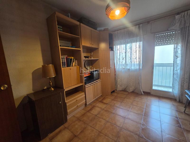 Foto 7a5a6566-6752-469c-b2cc-0815d6e116be. Piso gran piso en zona clot - hospital en Príncep de Viana-Clot-Xalets Humbert Torres Lleida