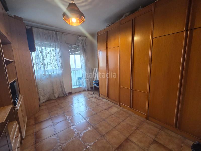 Foto 94c93dc0-bdcb-4a33-9383-ca4120cf0617. Piso gran piso en zona clot - hospital en Príncep de Viana-Clot-Xalets Humbert Torres Lleida