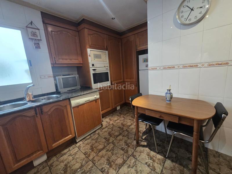 Foto 974886fb-fc5d-4d31-85fb-fd6d2c9312c5. Piso gran piso en zona clot - hospital en Príncep de Viana-Clot-Xalets Humbert Torres Lleida