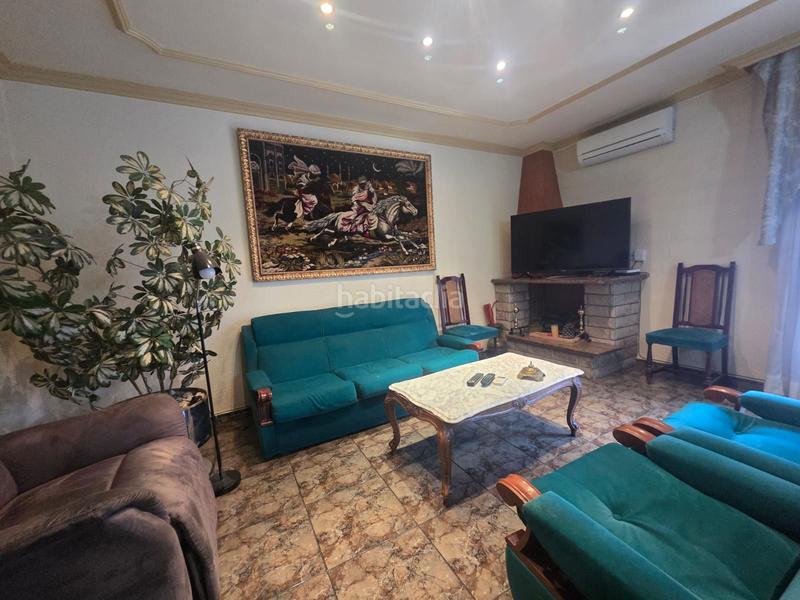 Foto bf21969e-6649-4e8b-bba5-4bb2622bd805. Piso gran piso en zona clot - hospital en Príncep de Viana-Clot-Xalets Humbert Torres Lleida