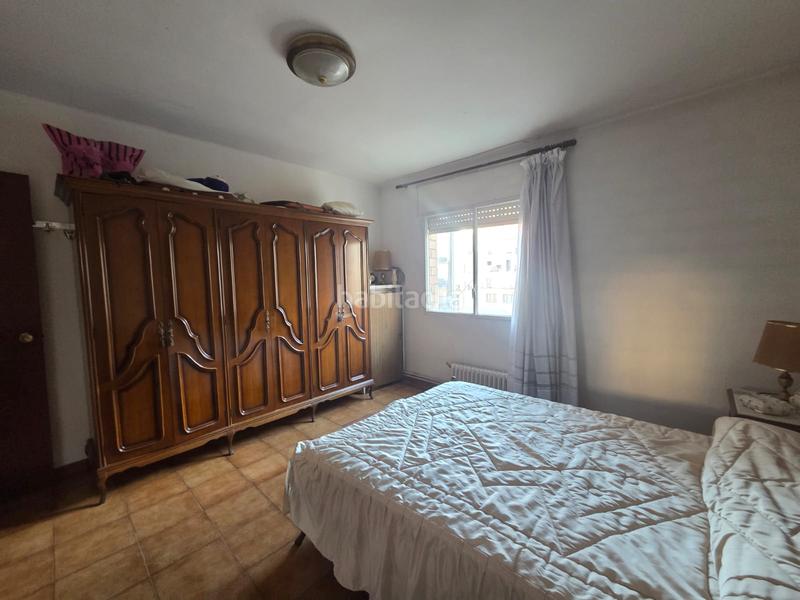 Foto d128d5c6-9f75-4d9e-9055-f61dfad25ff1. Piso gran piso en zona clot - hospital en Príncep de Viana-Clot-Xalets Humbert Torres Lleida