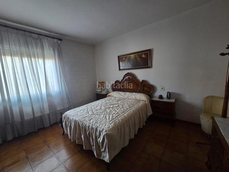 Foto f5b7077d-3a24-4e98-af07-d42481373e0e. Piso gran piso en zona clot - hospital en Príncep de Viana-Clot-Xalets Humbert Torres Lleida