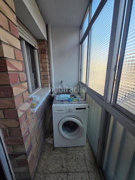 Foto fa310373-bb0d-44f2-958c-a1ff0d83beeb. Piso gran piso en zona clot - hospital en Príncep de Viana-Clot-Xalets Humbert Torres Lleida