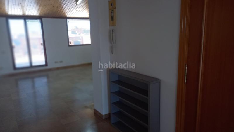 Foto 1c6988ac-d4c0-41d6-90e1-e90292c5db74. Affitto loft con riscaldamento in Centre Històric Lleida