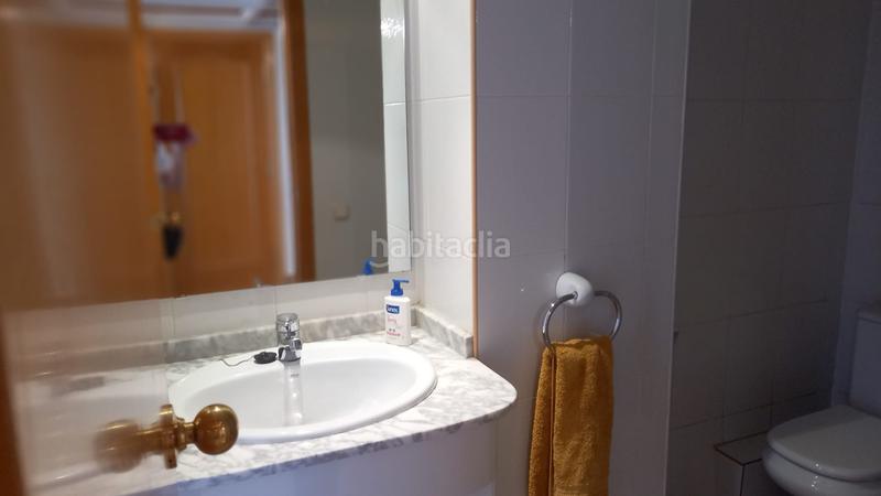 Foto 1f0dece6-d8bc-4bee-bb9d-f62aadc92233. Affitto loft con riscaldamento in Centre Històric Lleida