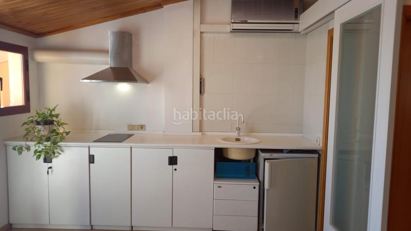 Foto 8aefe552-2c61-440e-8e6f-6d1103bff65d. Affitto loft con riscaldamento in Centre Històric Lleida