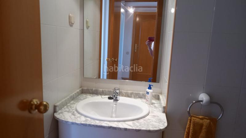 Foto 92b64486-574c-4e24-bc8b-94a5ea74b6ca. Affitto loft con riscaldamento in Centre Històric Lleida