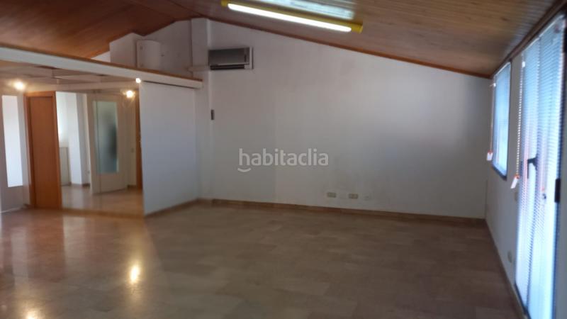 Foto ffbd08c8-c199-4288-93ec-5dedb1dd520c. Affitto loft con riscaldamento in Centre Històric Lleida