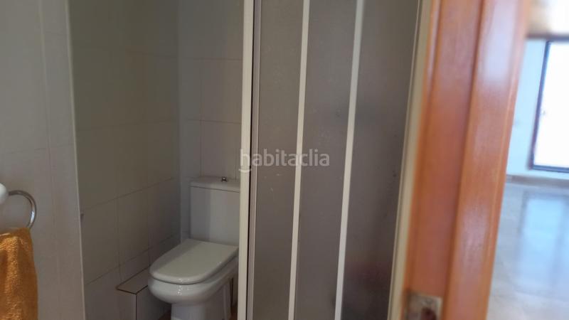 Foto f9be11da-d05e-4caf-b3a8-bdc368cc816d. Alquiler loft atico tipo loft en planta en Centre Històric Lleida