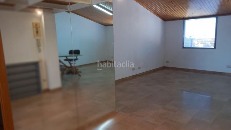 Foto a181c570-042d-4e14-bb66-c11f7da7d4b8. Lloguer loft amb calefacció a Centre Històric Lleida