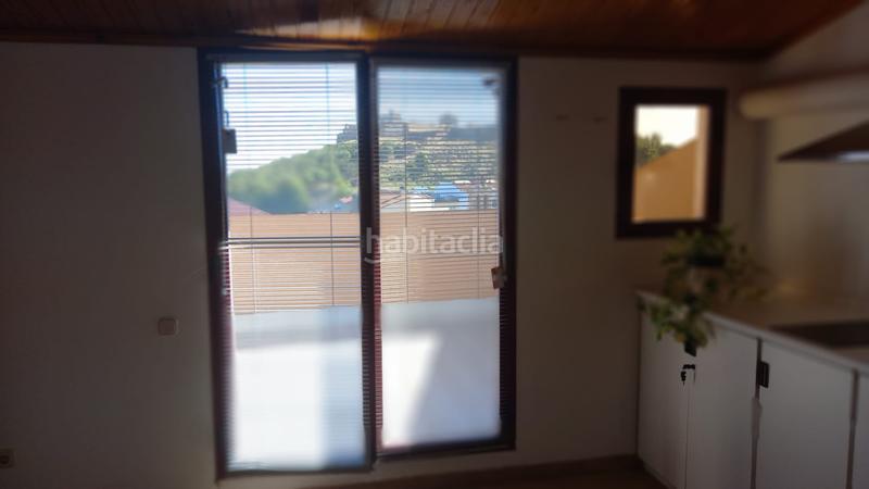 Foto 4224ebd9-cba2-43cc-904e-a38958010c07. Miete loft mit heizung in Centre Històric Lleida