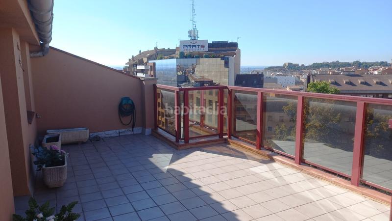 Foto 8b7a4488-9690-4cfe-8f1d-64ae8acab7c6. Rent loft with heating in Centre Històric Lleida