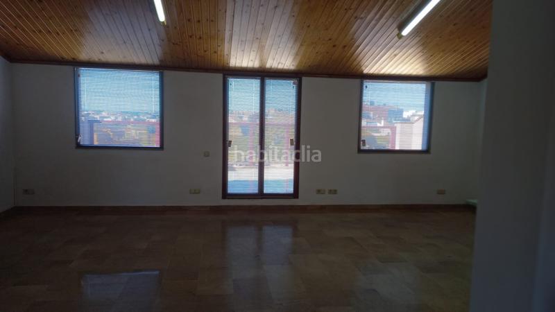 Foto c1aaa0b7-9102-4d21-a0d5-1f3172b03510. Rent loft with heating in Centre Històric Lleida