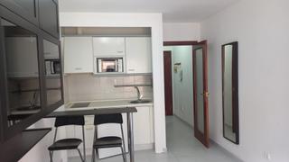 Appartement  Carrer jaume i "el conqueridor". Oprotunidad inversores