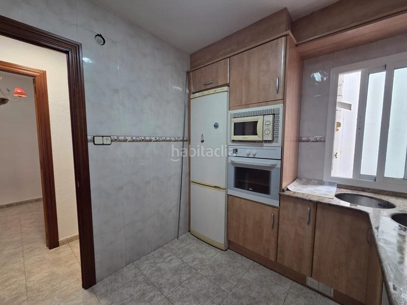 Foto 0be91973-2e3b-4790-8e96-b525297ce7b7. Appartamento con riscaldamento in Príncep de Viana-Clot-Xalets Humbert Torres Lleida