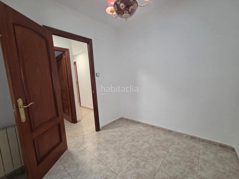 Foto 1f2f49c6-37fd-4a61-8558-8b7cd9f58030. Appartamento con riscaldamento in Príncep de Viana-Clot-Xalets Humbert Torres Lleida