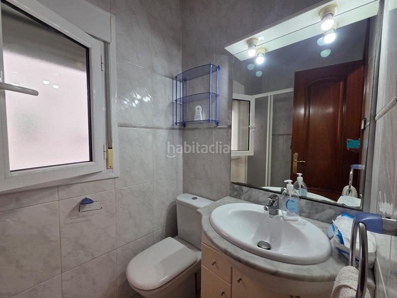 Foto 40432b07-e7f8-4229-a85b-e903d4198c65. Appartamento con riscaldamento in Príncep de Viana-Clot-Xalets Humbert Torres Lleida