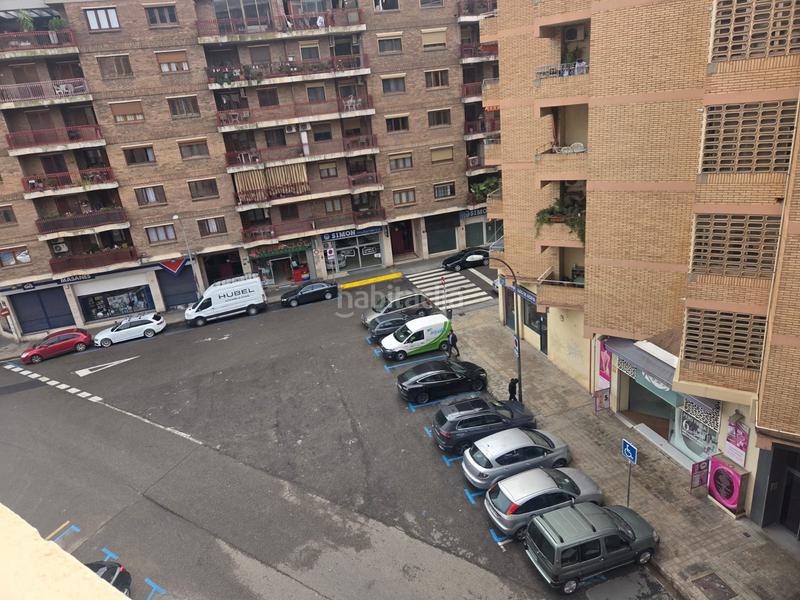 Foto 46a5610c-1a98-4287-a56d-de0c82f23a1b. Appartamento con riscaldamento in Príncep de Viana-Clot-Xalets Humbert Torres Lleida