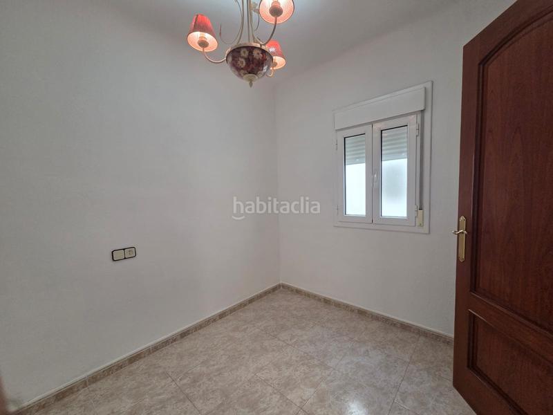 Foto 4a543964-f838-4aea-bed7-c12ff03f427f. Appartamento con riscaldamento in Príncep de Viana-Clot-Xalets Humbert Torres Lleida