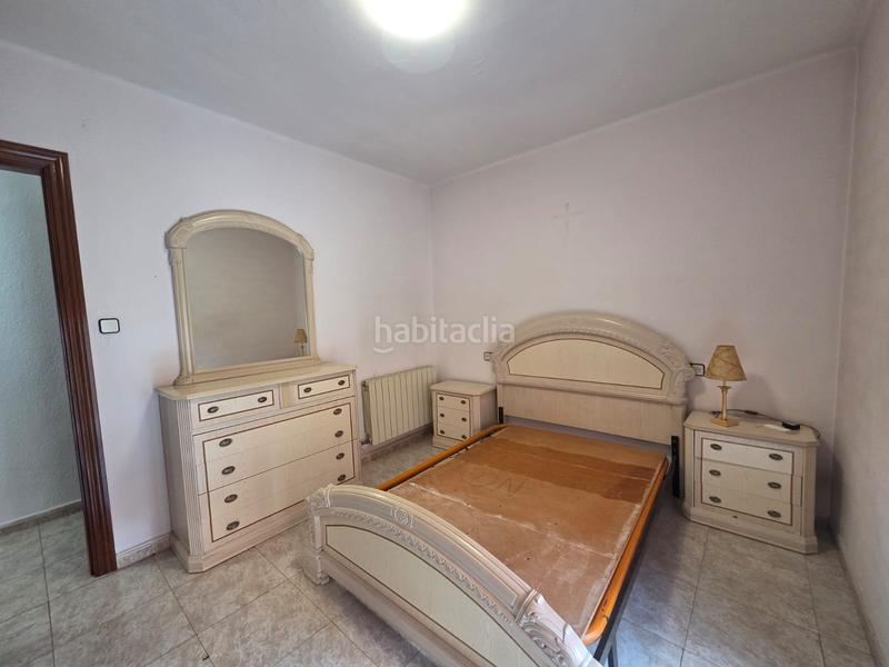 Foto 521cbe03-5ea5-43f7-8914-520708cbfc6f. Appartamento con riscaldamento in Príncep de Viana-Clot-Xalets Humbert Torres Lleida