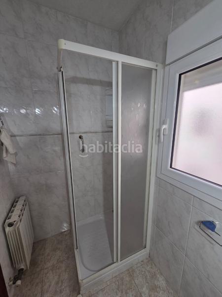 Foto 65e4d048-8c5b-4413-ab98-1f818e2fb716. Appartamento con riscaldamento in Príncep de Viana-Clot-Xalets Humbert Torres Lleida