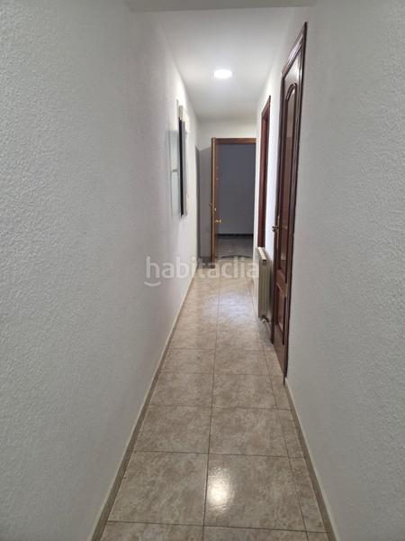 Foto 66860dd0-087d-4365-ba97-66430084b9e6. Appartamento con riscaldamento in Príncep de Viana-Clot-Xalets Humbert Torres Lleida