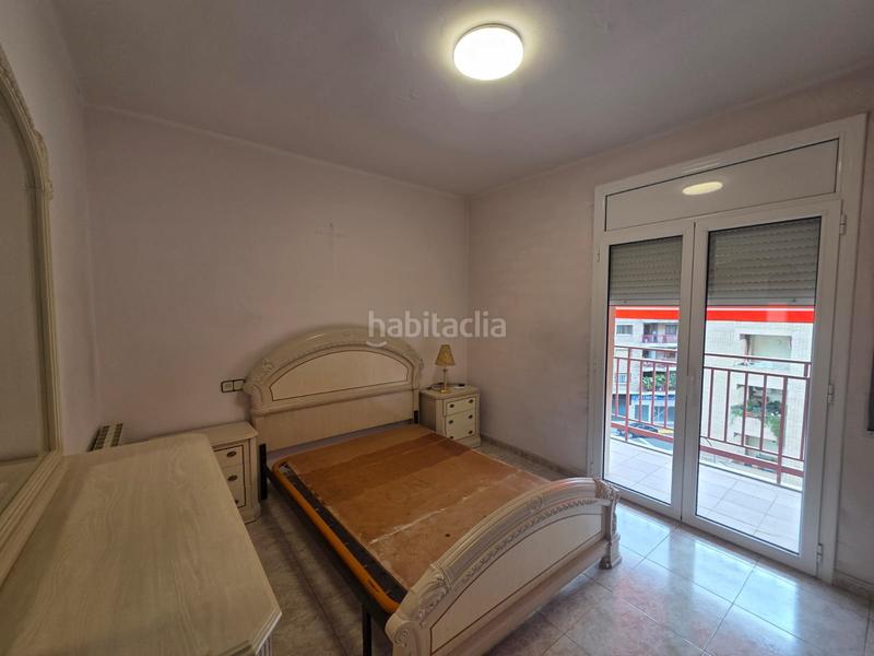 Foto 7a2d5074-b71b-4c95-b9d8-d46a67b91e94. Appartamento con riscaldamento in Príncep de Viana-Clot-Xalets Humbert Torres Lleida