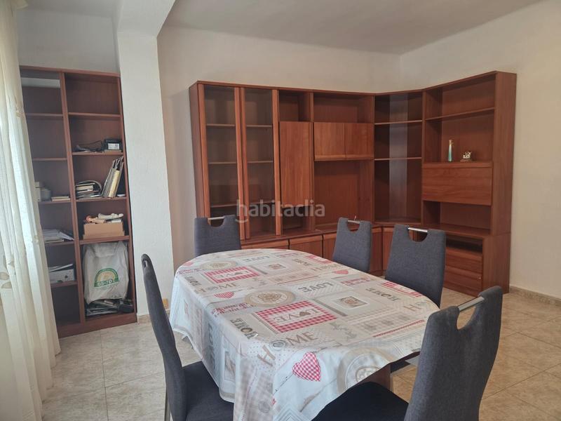 Foto 917df5af-c569-4671-b793-c8edb4913ed9. Appartamento con riscaldamento in Príncep de Viana-Clot-Xalets Humbert Torres Lleida