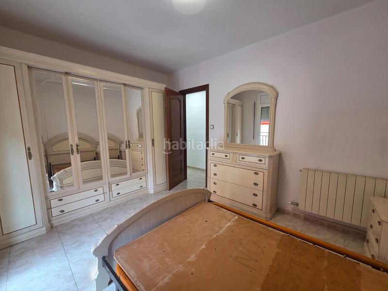 Foto c5b7466d-143c-4f8b-a6cf-36b430b0417c. Appartamento con riscaldamento in Príncep de Viana-Clot-Xalets Humbert Torres Lleida