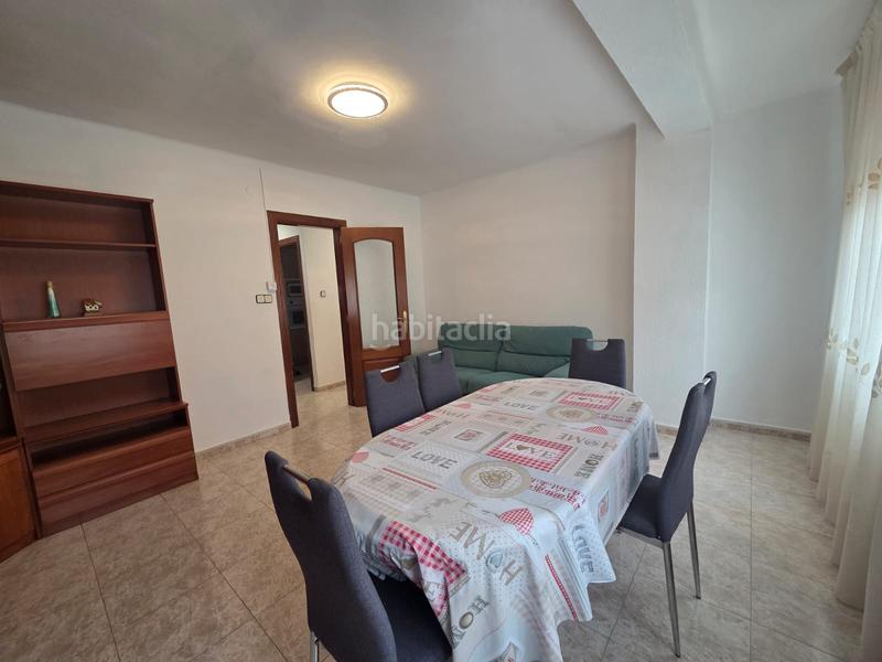 Foto f8871b3c-5115-47fd-9f04-3834fc23c3c6. Appartamento con riscaldamento in Príncep de Viana-Clot-Xalets Humbert Torres Lleida