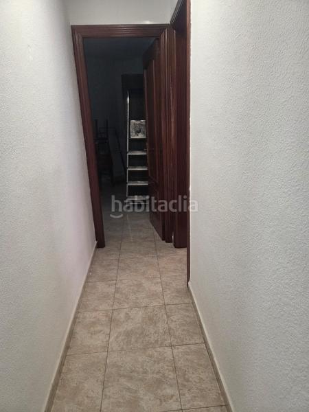 Foto fb161010-611a-41ac-a70a-677e689dc73f. Appartamento con riscaldamento in Príncep de Viana-Clot-Xalets Humbert Torres Lleida