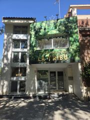 Rent Business premise  Xavier puig andreu