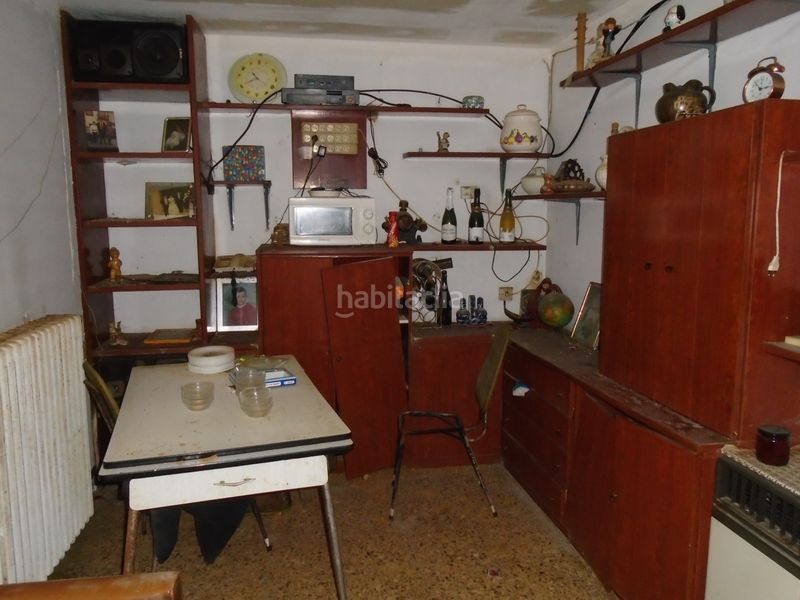 Foto 13a81f21-826b-42cc-8068-3223959c487b. Masia amb calefacció aparcament a Rosselló