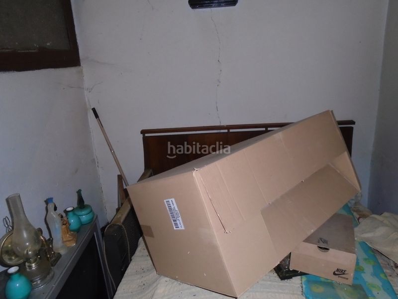 Foto 682325b7-c8a7-4c5c-a4bb-70e611463f14. Masia amb calefacció aparcament a Rosselló