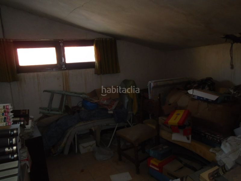 Foto d7de5719-3633-4c30-a066-1e76d3be85ab. Masia amb calefacció aparcament a Rosselló