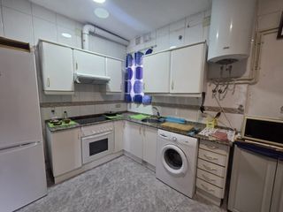 Appartamento  Mollerussa