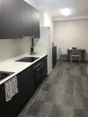 Location Appartement  Pius xii