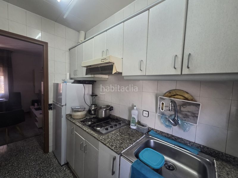 Foto 3b695974-9233-432b-832a-337a779b9d91. Pis a Mariola Lleida