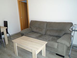 Miete Etagenwohnung  Ricard viñes