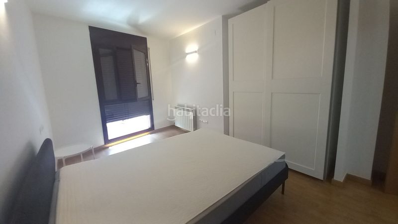 Foto 3aa340f6-a9bf-4177-9778-c5b0de8f3c9a. Pis amb calefacció aparcament a Centre Històric Lleida
