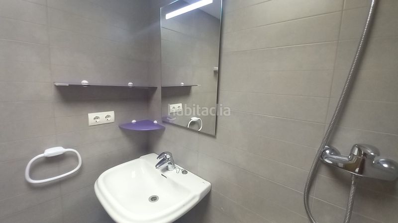 Foto 65ea634e-d84c-43a2-b3df-fa136711de05. Pis amb calefacció aparcament a Centre Històric Lleida
