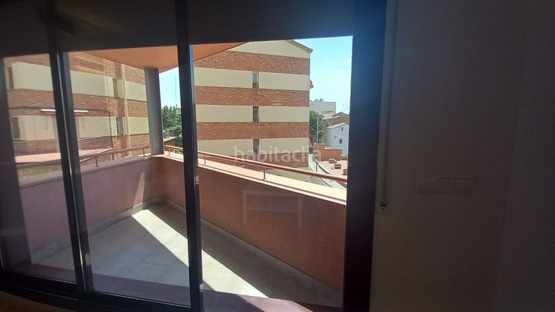 Foto 96e2bbb5-4c13-4806-88e9-16c07f579c35. Pis amb calefacció aparcament a Centre Històric Lleida