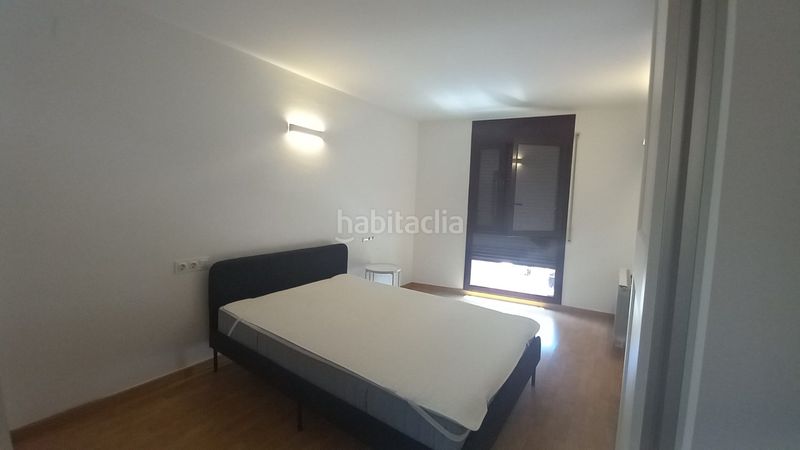 Foto 9c8a9d25-5dca-4067-b4ea-15b6b0e59e04. Pis amb calefacció aparcament a Centre Històric Lleida