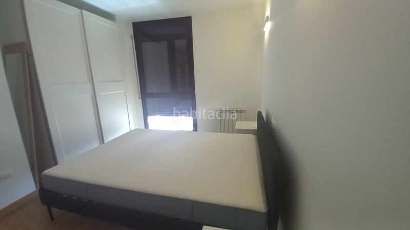 Foto a778c0dd-e31c-4c8a-827f-5c76870a8eba. Pis amb calefacció aparcament a Centre Històric Lleida
